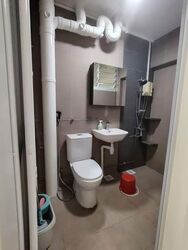 Blk 570 Hougang Street 51 (Hougang), HDB 4 Rooms #558054361
